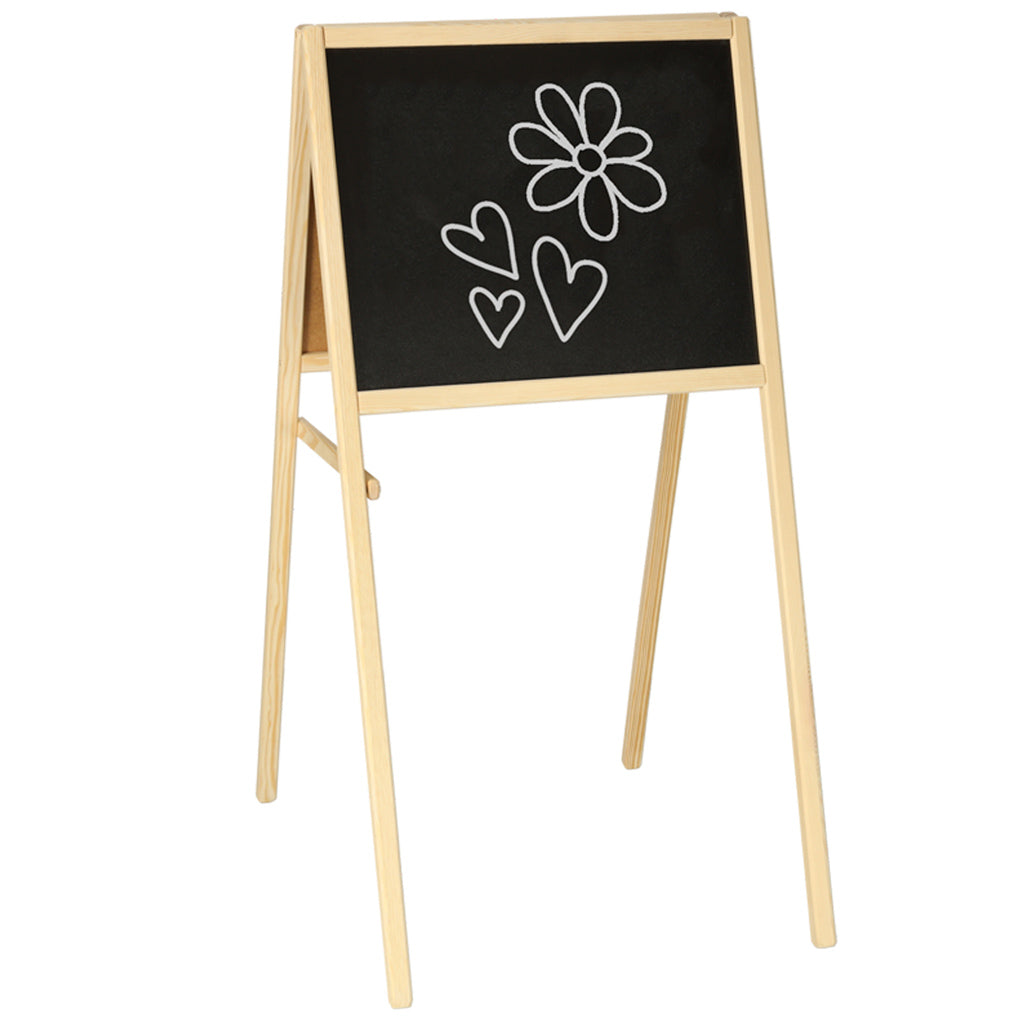 8d28db61e531cb2c7aca0e0d1e020cea