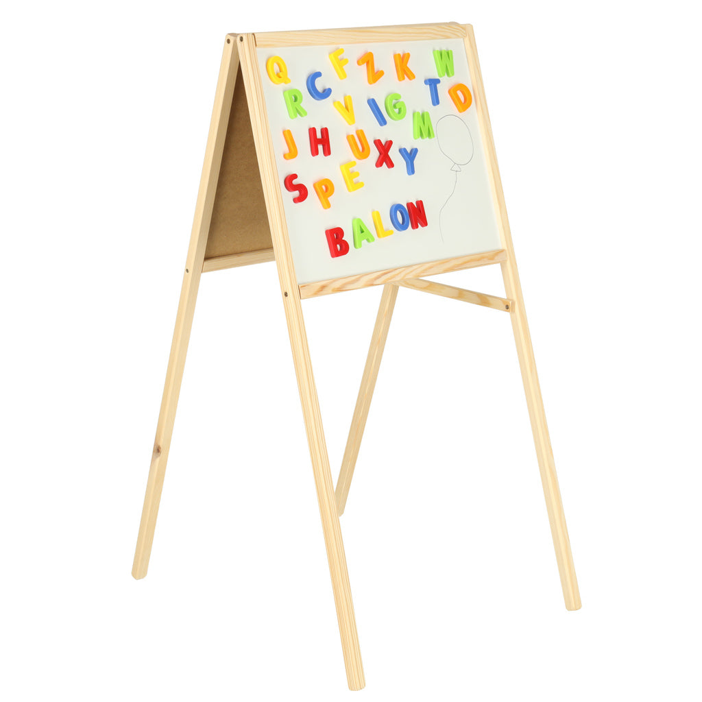 6259da61cf604132b40780ffc85b007f