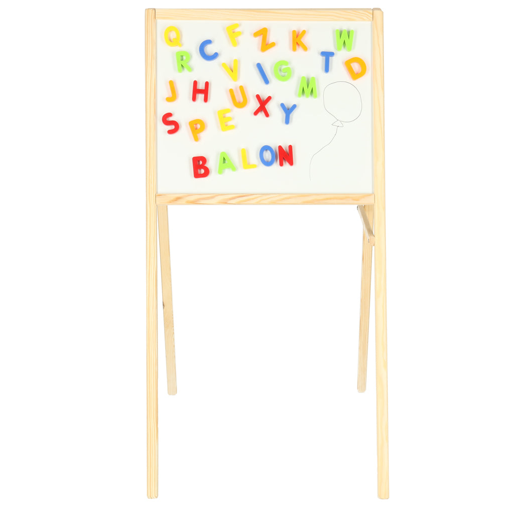 d24970d3964271d6eec9f4a3073c9504