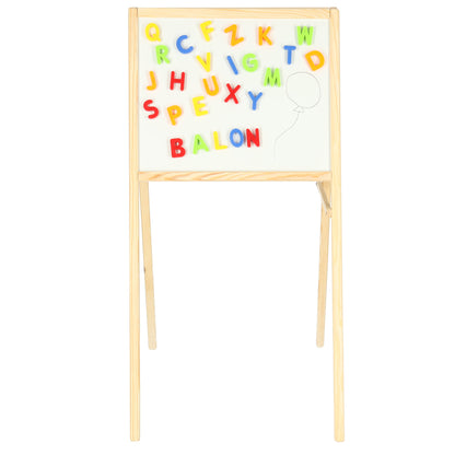 d24970d3964271d6eec9f4a3073c9504