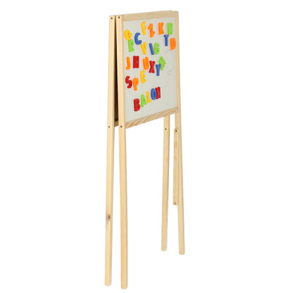 79e3aa9365e7df2c55b890872633c515