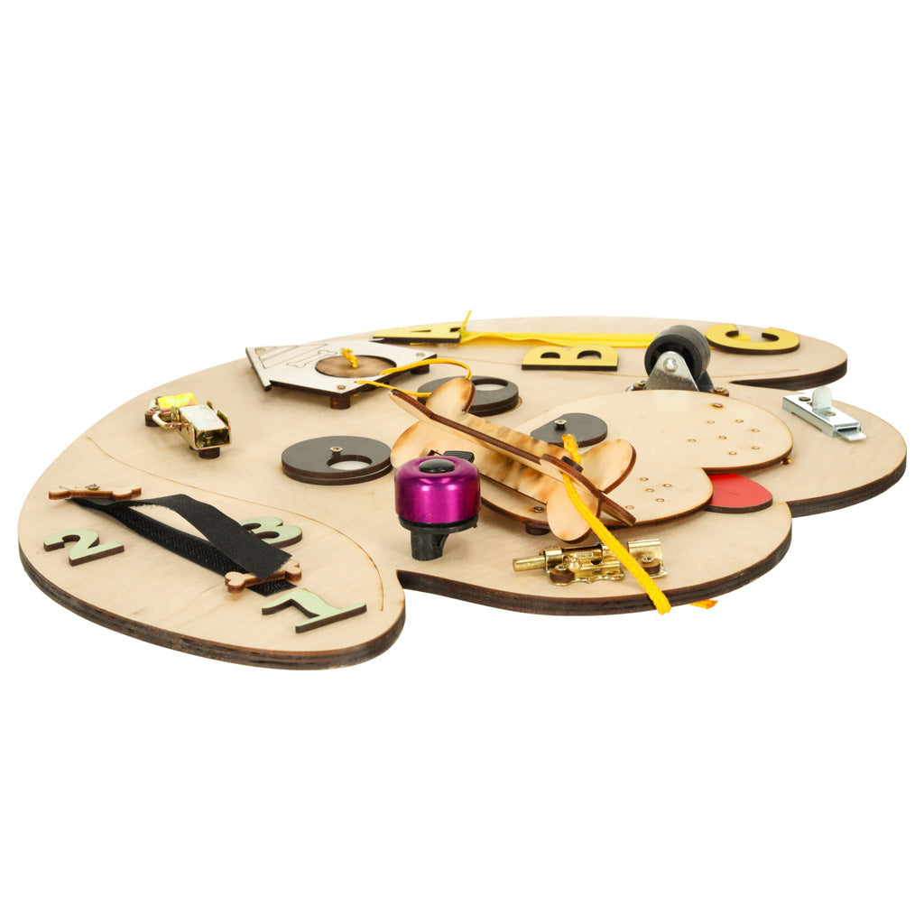 9eb3f7e7d317ff943e05d1250d56734e