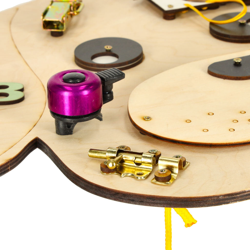 85f493cb31e85ad0ddf8deccc7d66811