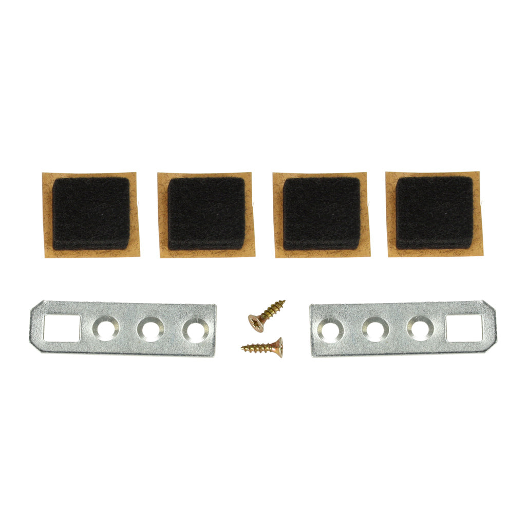 c0de331af320c662c92de7e4762d0c09