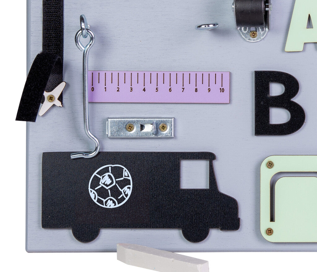 805137676882556acf6b335065ff6688