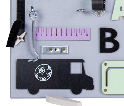 805137676882556acf6b335065ff6688