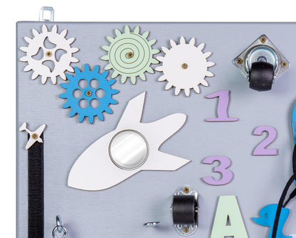 e1d08d1e38fdfb97ceab3d32e51bb4d6