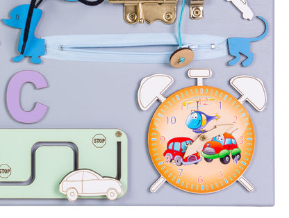 0f0c871b08f2013f5f8e79a0c2d920a1