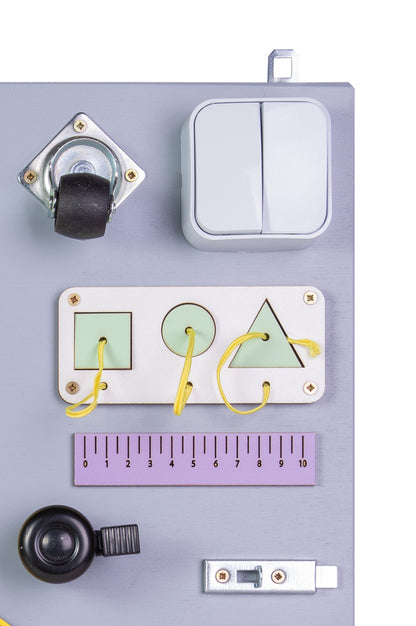 cc793ea711e68d54e3322b34ae6da00d