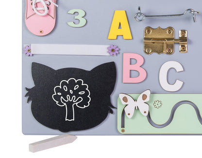 22188e4c5b79307dfca016da33e6ae25