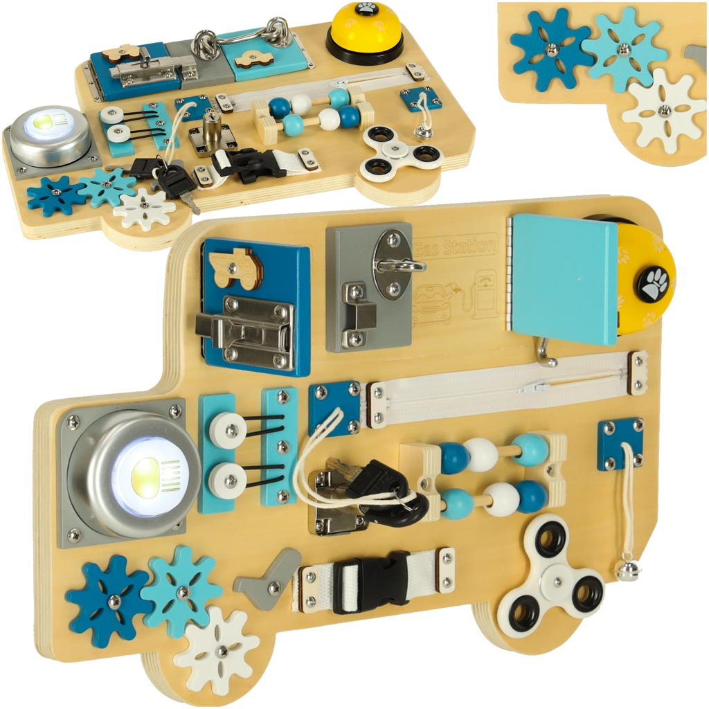 281037c6f4eefad5d578a1a5327b4fe8