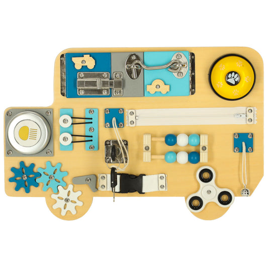 77440fc251e769a920c7ef0674f94397