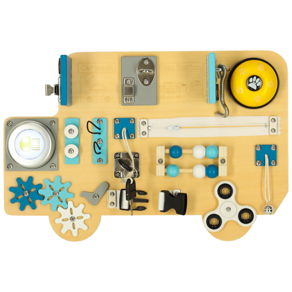 b3911cb0f2b26c5a43f1730d250ada70