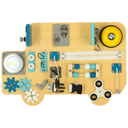 b3911cb0f2b26c5a43f1730d250ada70