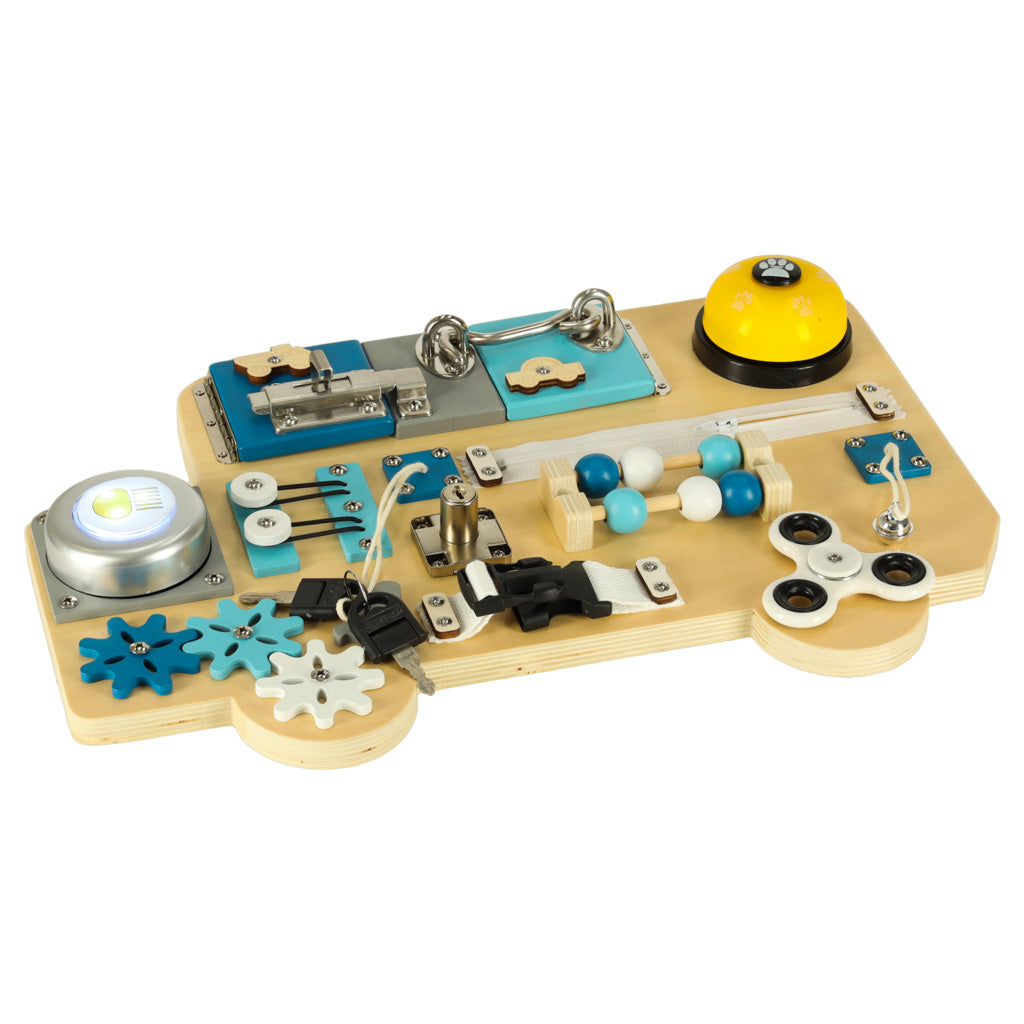 1768c97a57de1a11e5b49083648ad4da