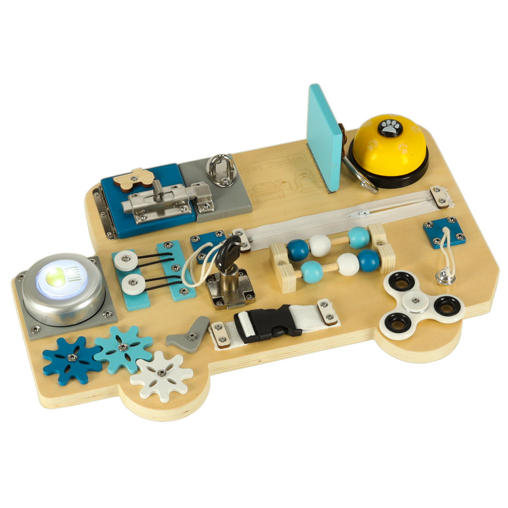 f00e05f2153ac79ee3b08c7a88d23d65