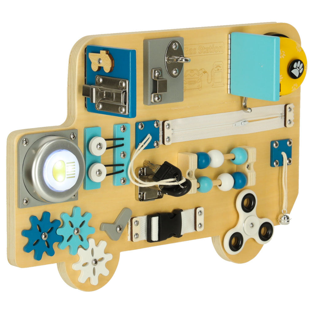 7b94c0f1363f69f13d168047f61f8415