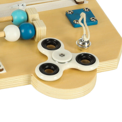 4aca465869262f95d9bfe6a081a3f03d