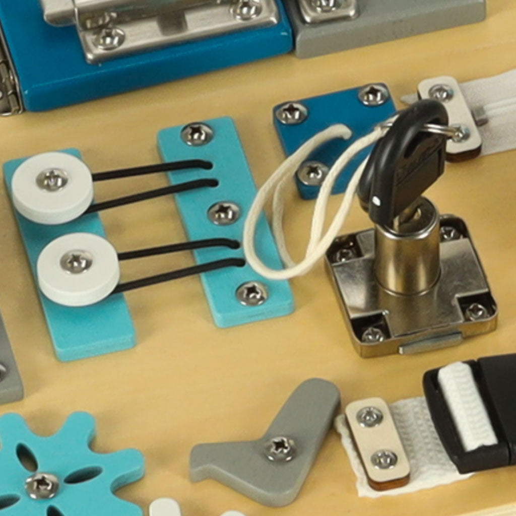 0a9e18fe92946f14aa1b9b8a5c6dddbd