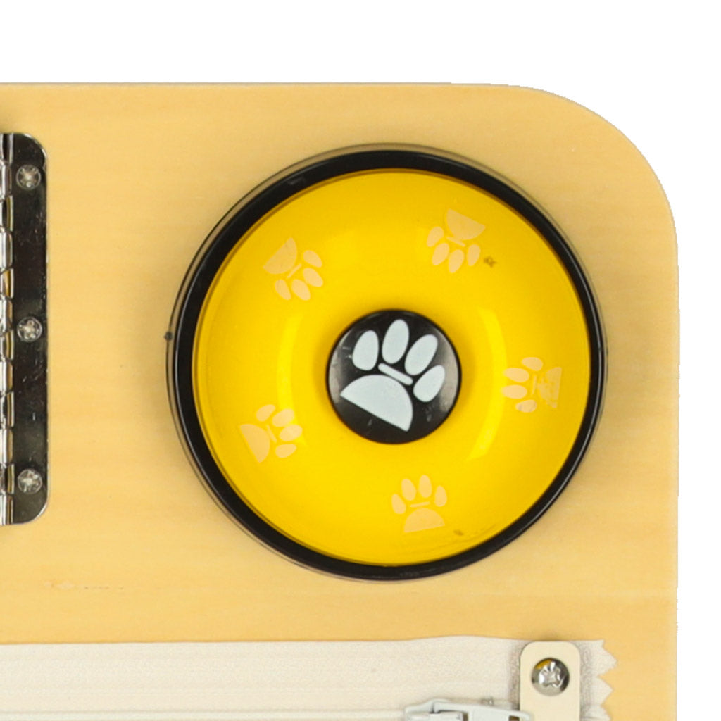 f692a4fb74a398f18534b1fa51da56b8