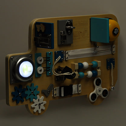 67e2633780129831ccddbc87bfbc5d6a