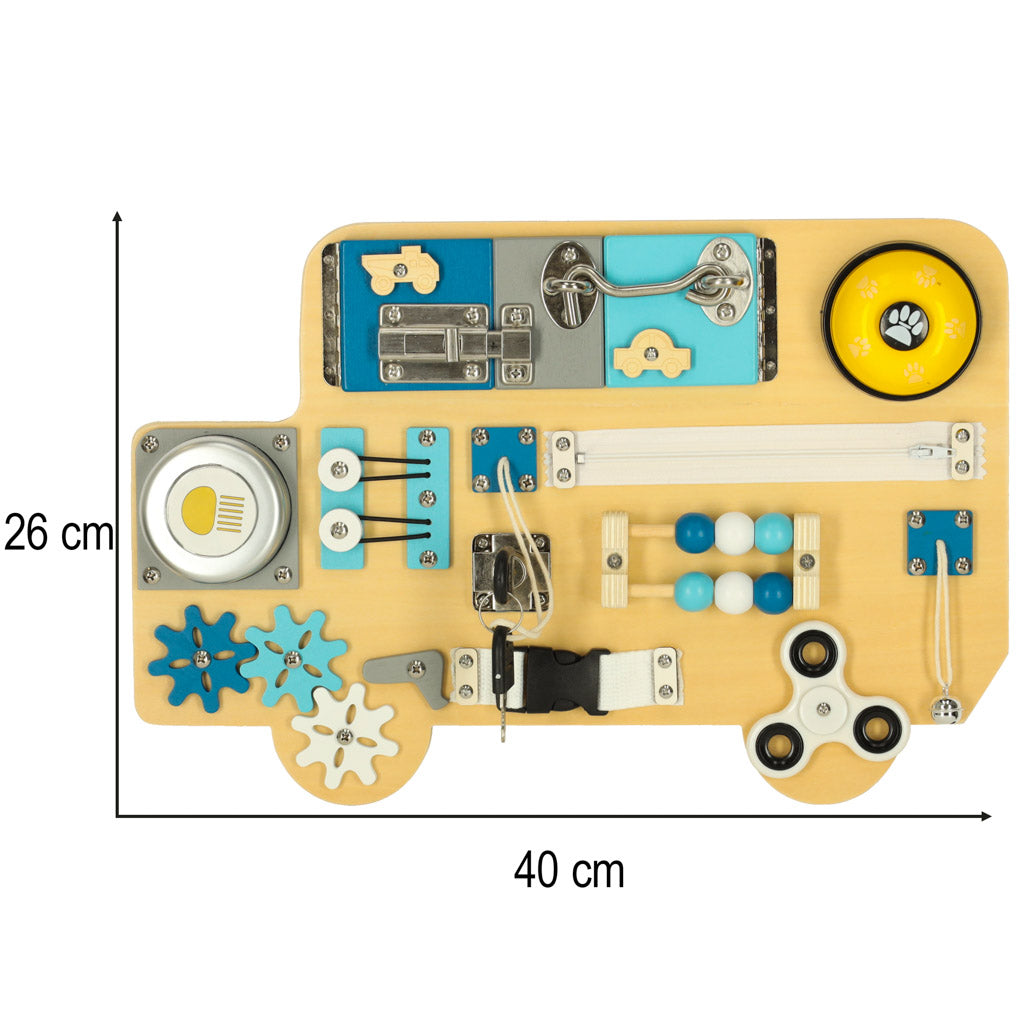 dd7f53f194e5b7d585a0435068925025