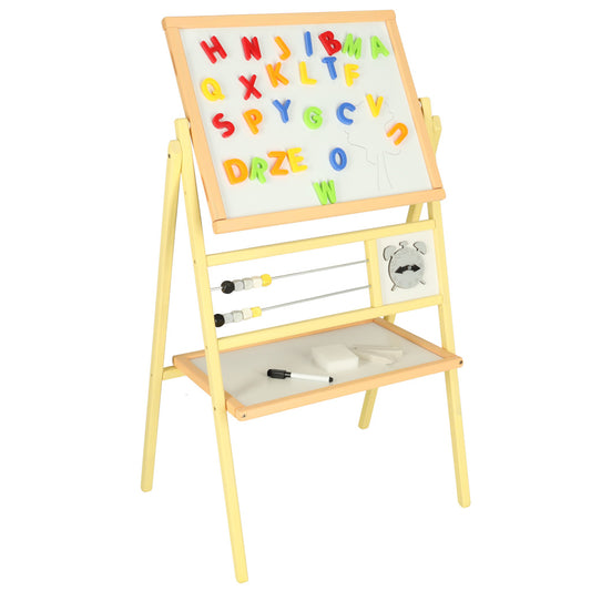 5f9b51336be6af7fd5c57f09ab1ffeb2