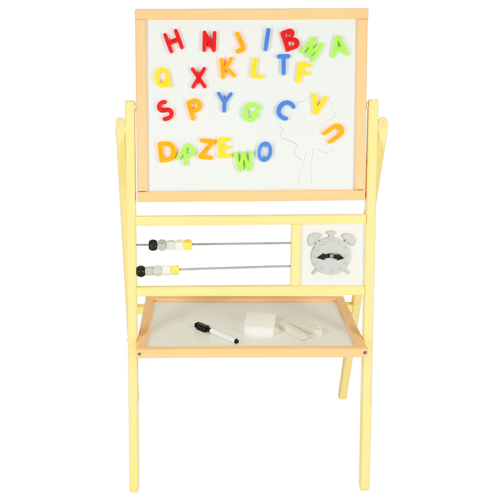 faeb643e5053c960861044def5984af9