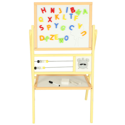 faeb643e5053c960861044def5984af9