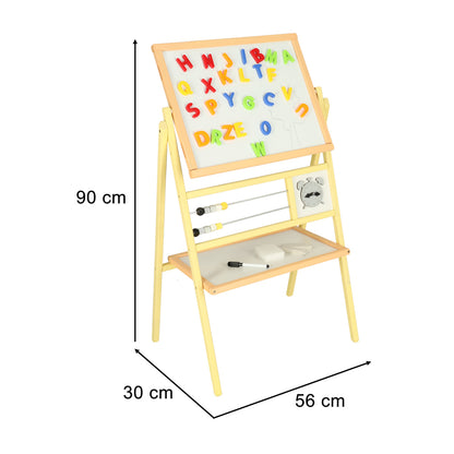 342ed4d47eec7fc8d0fe055c9f3be791