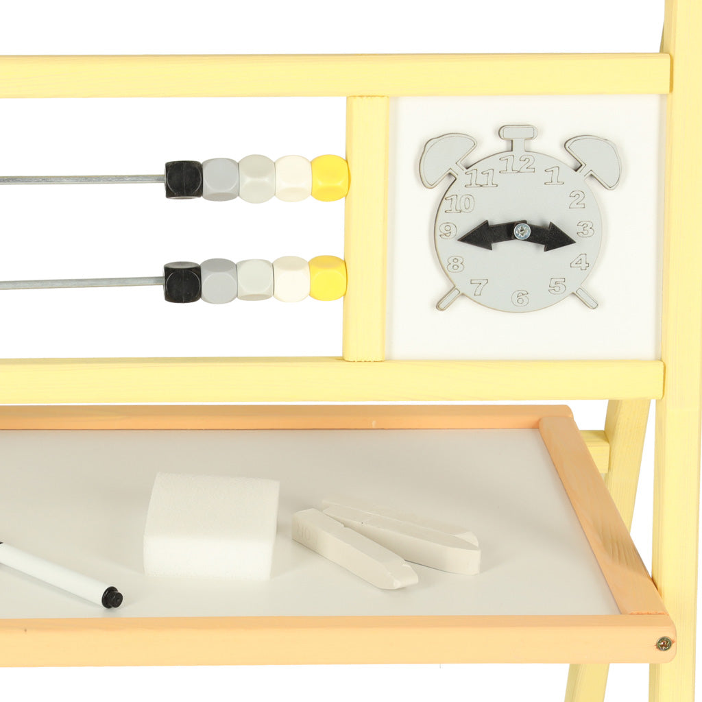 ff608c45c84ed13fc315231ff0d14cbb