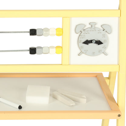 ff608c45c84ed13fc315231ff0d14cbb