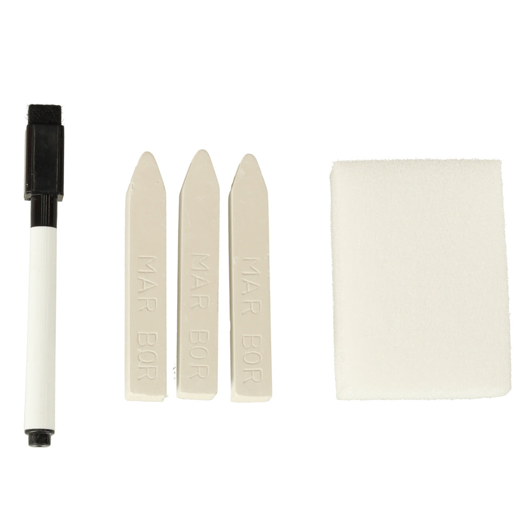 24f25f6d6a26197d0aa0e6c10841e374