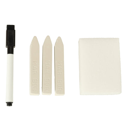 24f25f6d6a26197d0aa0e6c10841e374