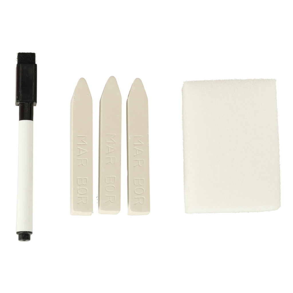 6d7b3e78f58b9918a8a44bb0005115cb