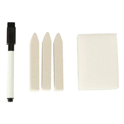 6d7b3e78f58b9918a8a44bb0005115cb