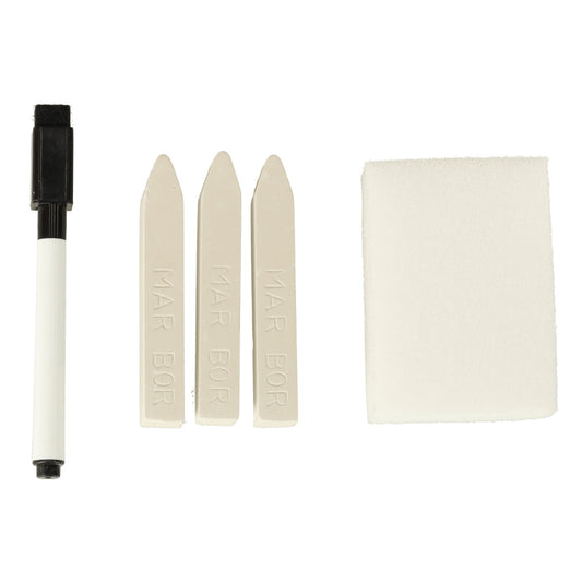 6d7b3e78f58b9918a8a44bb0005115cb