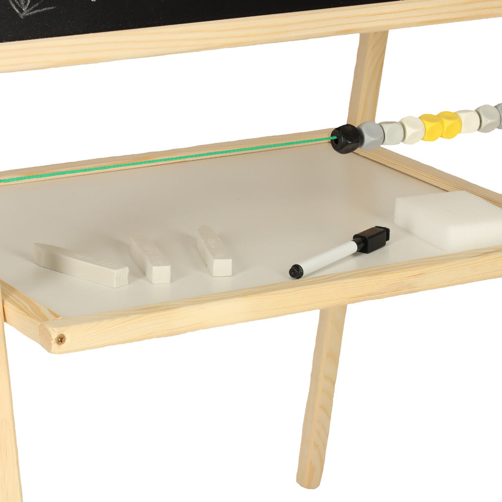 5605096706c2870f29070b556b7afe09