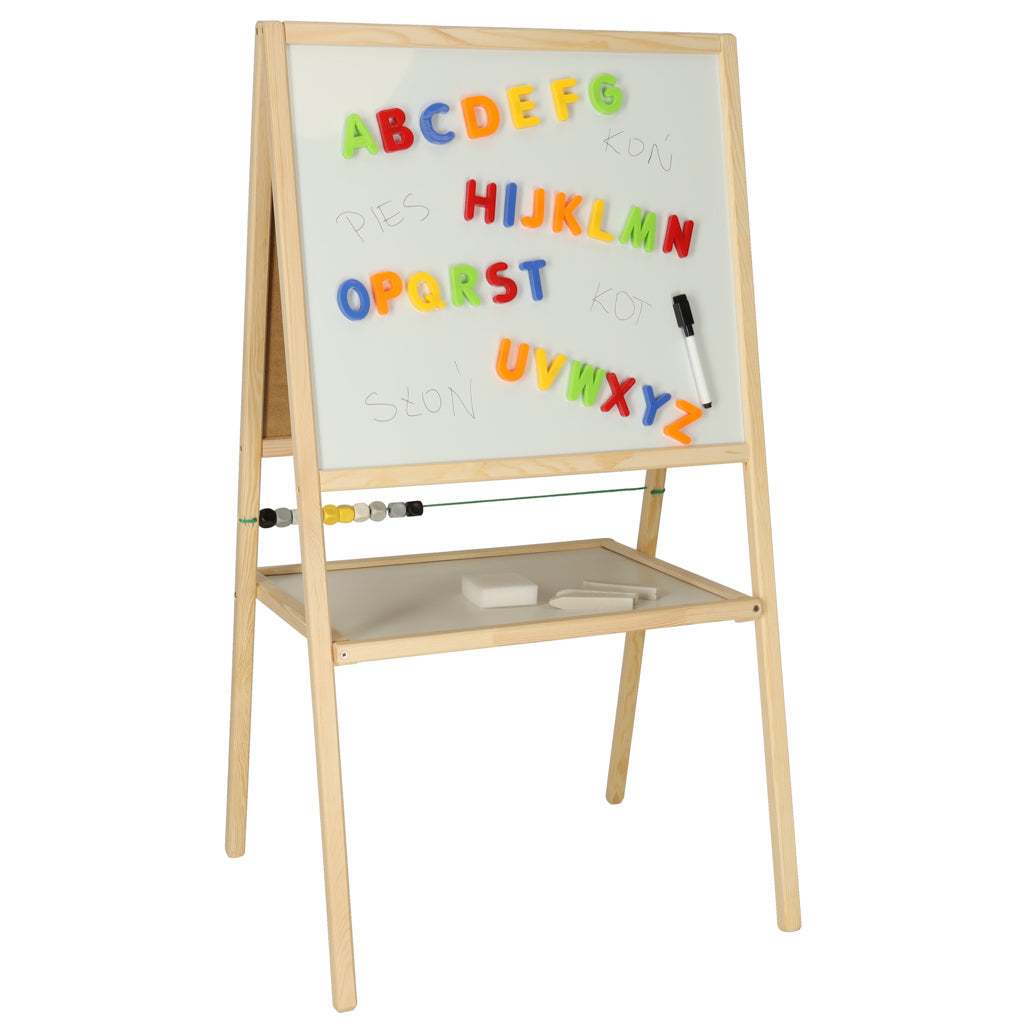 a042ae5f34246442126432fbd22e13f1