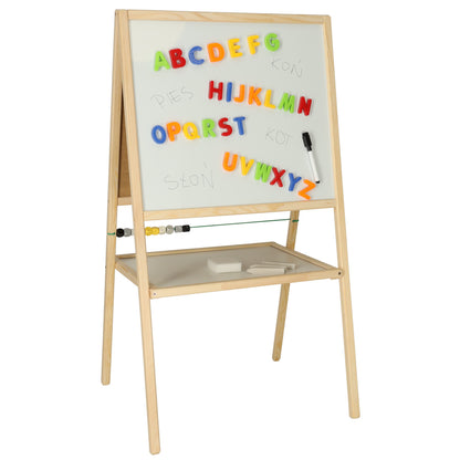 a042ae5f34246442126432fbd22e13f1