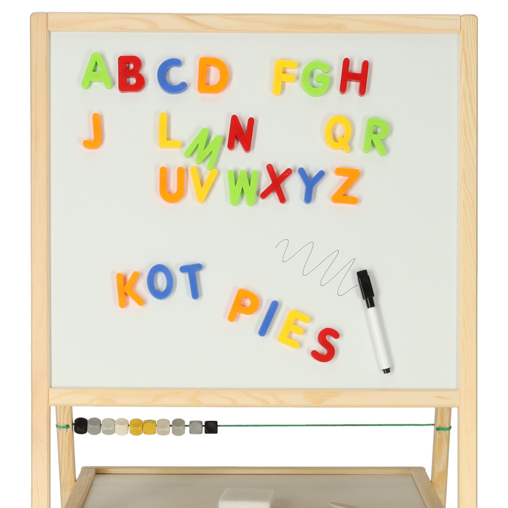 dbc5df76ce3c720496e62b6f4b3a6bc1