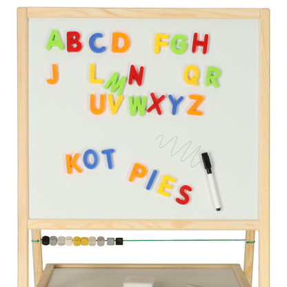 dbc5df76ce3c720496e62b6f4b3a6bc1