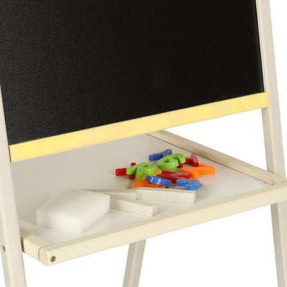 3723ff11a7c1cf594651cb72e9574d40