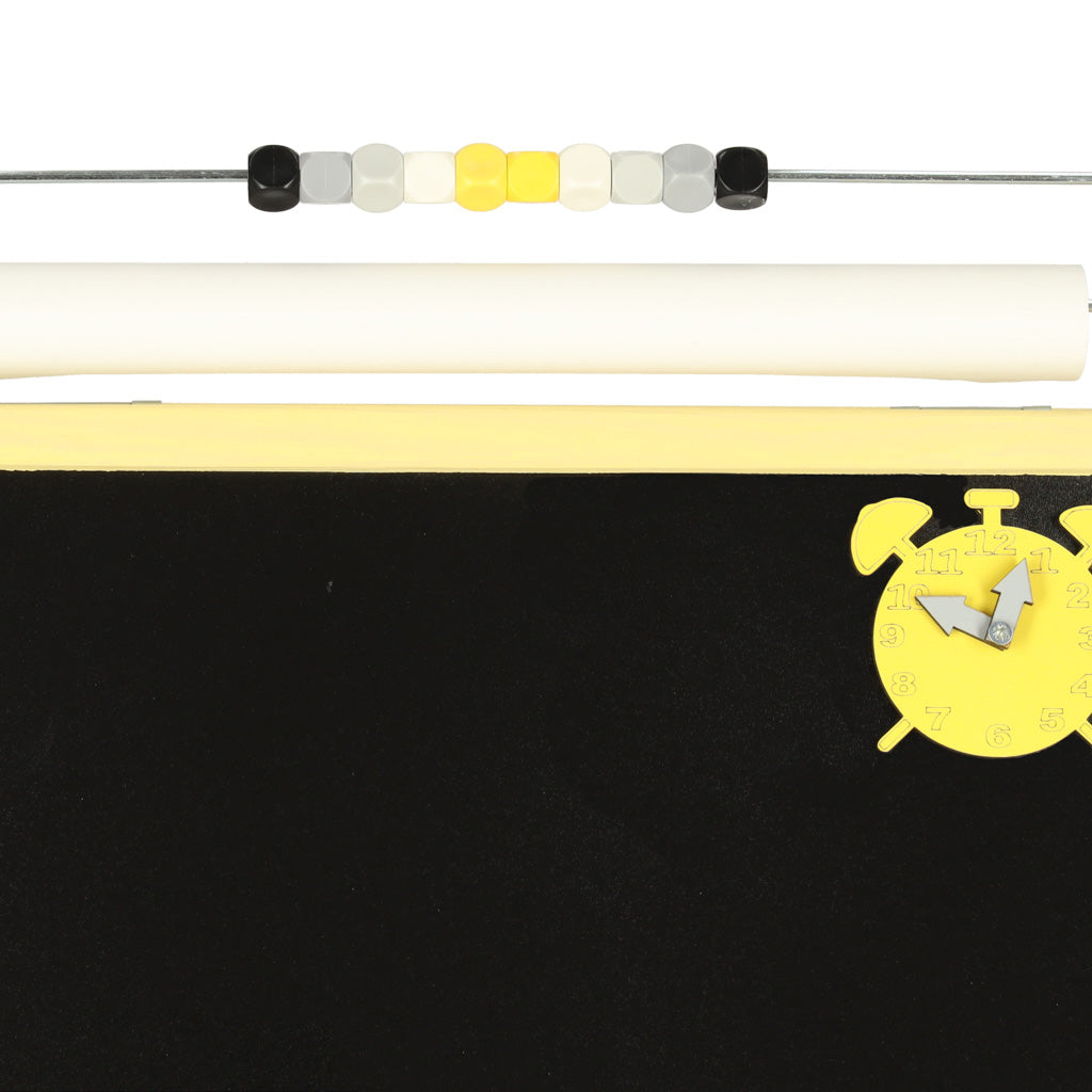 37d9d65cf7136de866fd391a4de10325