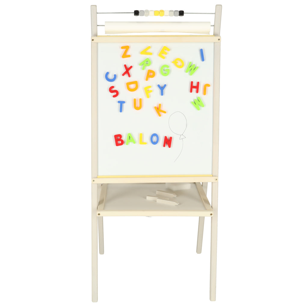 59cb8b0c0311e2af3d6441c61628d759