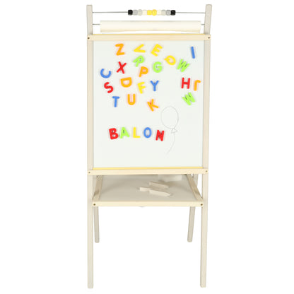 59cb8b0c0311e2af3d6441c61628d759