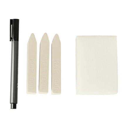 35daf67c174002d7bad5878a2bbb59cb