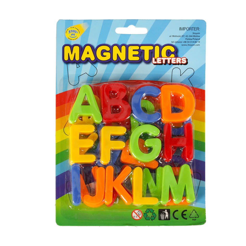 fcb2d87fe4c0c24b6e32de65065e06a1