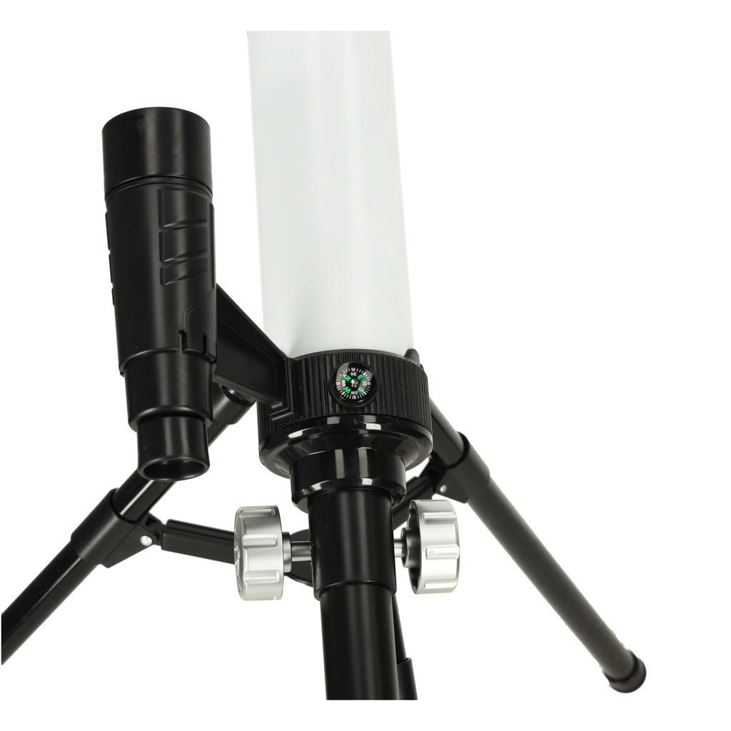 781a94c4d9b3352a00e996a49d799172