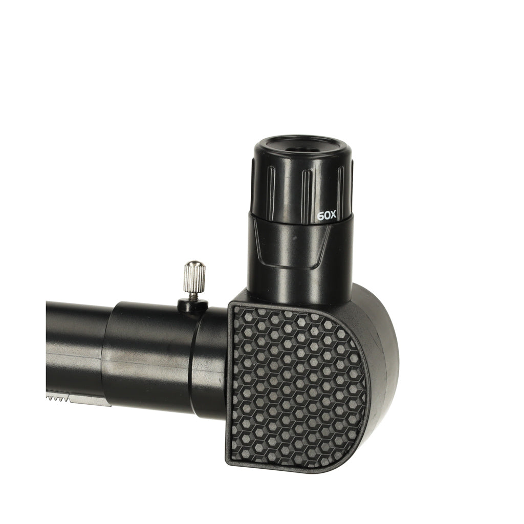 a2b19a165bc1074c587173d1ea4154bb